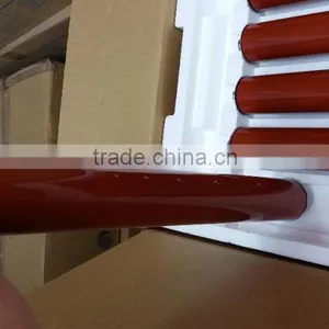 Fuser Roller thumbnail-5