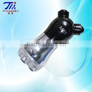Mini Micro Current Face Lift Device thumbnail-1