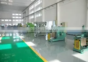 Longkou Leading Machinery Co., Ltd. company overview - view 3 thumbnail