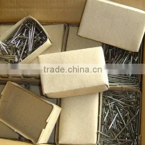 1''-6'' 25kg Bulk/bag Common Nails thumbnail-4