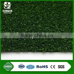 Wuxi Supplier PE Fribrillated Tennis Carpet for Tennis Court thumbnail-5