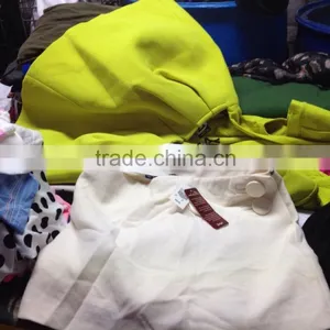 A (1st) GRADE WINTER/AUTUMN CLOTHING FROM AUSTRALIA thumbnail-1