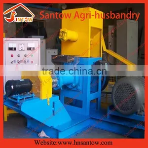 Industrial Soybean Bulking Machine thumbnail-5