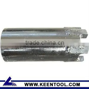 Diamond Core Drill Bits for Horizontal Drill Machine thumbnail-1