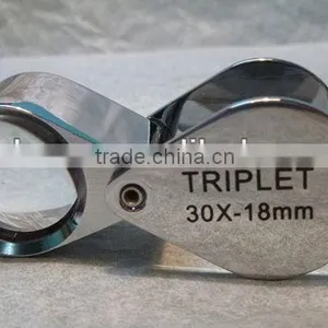 SC3018 Jewelry Magnifier,medical Loupe thumbnail-1