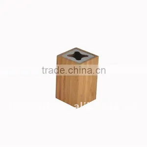 Animal Toothbrush Holder thumbnail-1