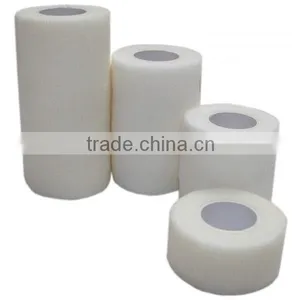 Nonwoven Cohesive Bandage OEM Production Available thumbnail-3
