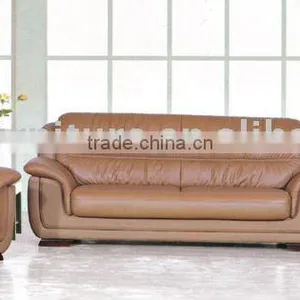 Sofa Set Designs thumbnail-1