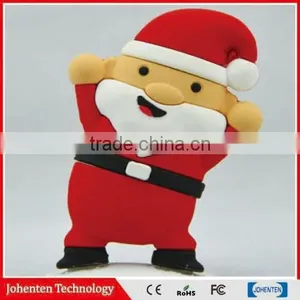 Promotional Bulk Plastic Musical Instrument Usb Flash Drive thumbnail-3
