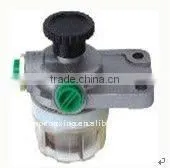 MERCEDES BENZ HAND PUMP 000 0900650 thumbnail-1