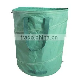 Garden Bag thumbnail-1