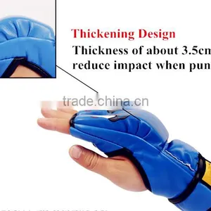 Design Your Own Mma Gloves Inflatable Boxing Gloves Dubai thumbnail-5