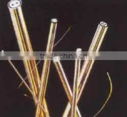 Compesation Cables of Type S or Type R thumbnail-1