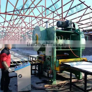 Hydraulic Press Machine thumbnail-1