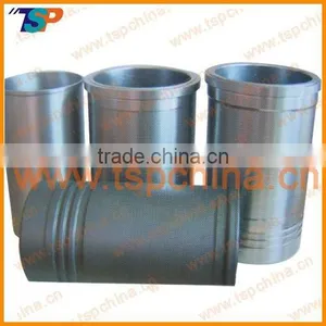 Auto Spare Part Engine Cylinder Liner thumbnail-1