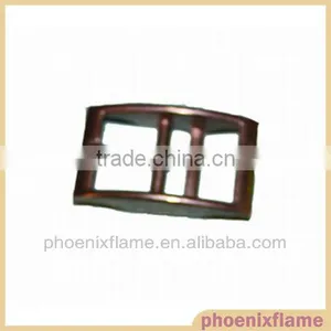 Novel Design Shoes Buckles Accessories thumbnail-1