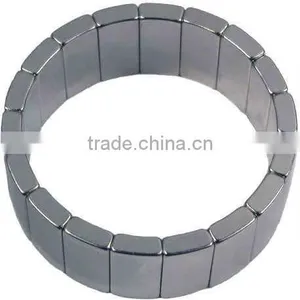 CERAMIC MAGNET Big D350mm thumbnail-5
