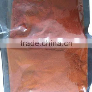 Chili Powder thumbnail-1