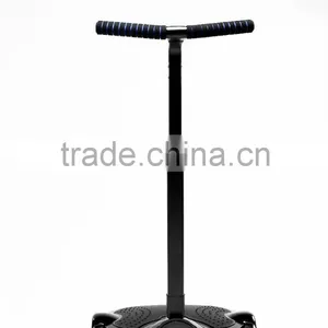Two Wheels Self Balancing Scooter With Handle Bar/self Balancing Electric Scooter/easy Control Self Balancing Scooter thumbnail-1