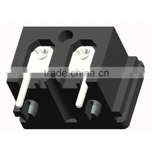 Socket Connector thumbnail-3