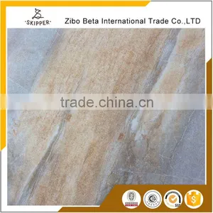 Super High Quality Niro Granite Porcelain Silk Screen Rustic Tile thumbnail-1