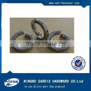 Bonded Sealing Washer thumbnail-1