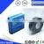 Silicone Gripper Tape Silicone Adhesive Tape Silicone Elastic Tape thumbnail-1