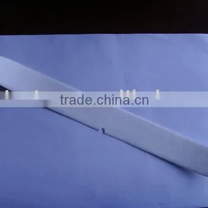 Disposable Collar Pad thumbnail-1