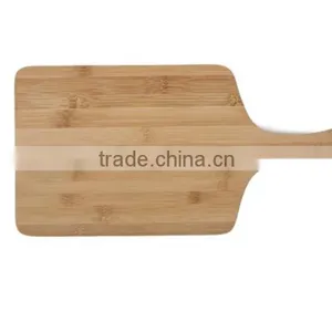 Wooden Chop Board thumbnail-1