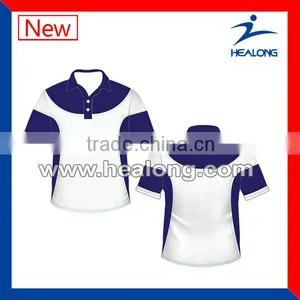 International Custom Sublimated Cricket Wear Design thumbnail-1