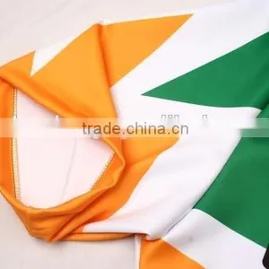Wholesale China Factory Custom Rugby Jerseys Uniform Man Sportswear thumbnail-5