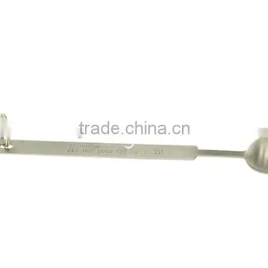 Tiny Size Baby Spoon thumbnail-2