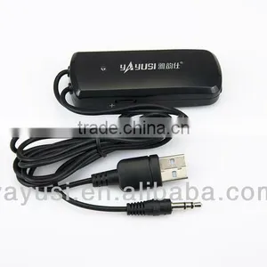 2013 New Coming Subwoofer Speaker Shock With Lighting thumbnail-5