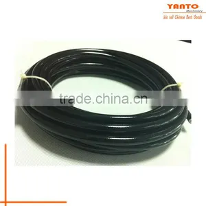 HR06-02-05 Agricultural Spray Hose Sink Sprayer Replacement Kit With Spray Head PVC Spray Hose thumbnail-4