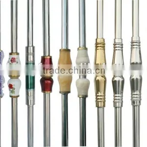 Best Selling High Quality Stainless Steel Pipe Fitting thumbnail-2