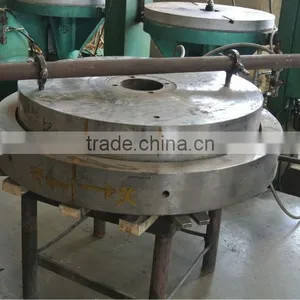 Bicycle Tyre Mold 26x1 3/8 thumbnail-1