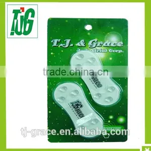 Non-Slip Snowboard Stomp Pad thumbnail-2
