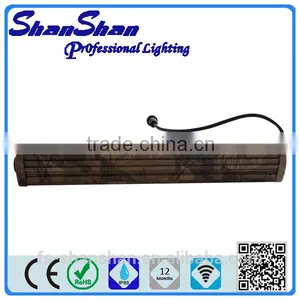Dual Row Led Lightbar /led 4x4 Light Camo thumbnail-1