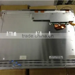 LQ196U1LG08 19.6-inch LCD Screen 100% Tested Working With Warranty thumbnail-1