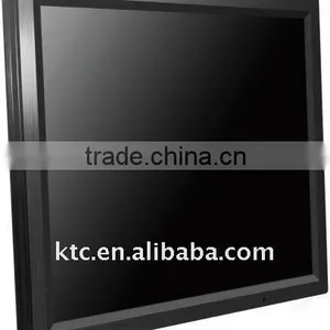 24 Inch Monitor thumbnail-1