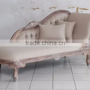Indonesia Furniture thumbnail-1