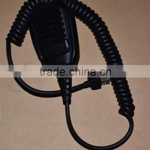 Most Popular TH-9000 60W Power Mobile Radio thumbnail-4