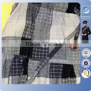 Latest Long Skirt Design/lady Skirt/one Piece Skirt thumbnail-3