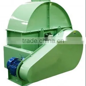 Chinese Excellent Quality Vertical Bucket Elevator Cement Lifting Machine thumbnail-6