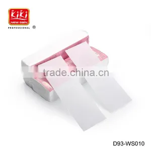 Hair Removal Wax. Paraffin Wax. Depilatory Wax Strips thumbnail-1