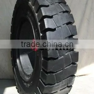 Grader Tire Motor Grader Tires 14.00-24 With Certificate thumbnail-1