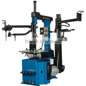 Cheap Tire Changer Lt204cheap Car Tyres Radial thumbnail-1
