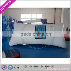 Inflatable Water Toys Slide, Adult Giant Inflatable Water Toys thumbnail-2