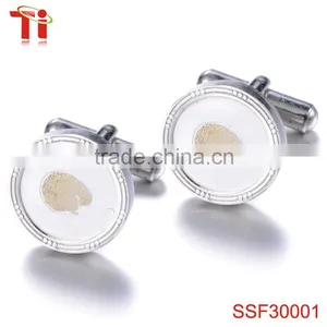 Custom Logo Cufflinks Enamel Cufflinks Made In China Cufflink Cufflink Manufacturer,custom Cufflink,cufflink thumbnail-1
