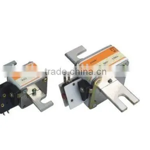 RS72A Fast Fuse thumbnail-1